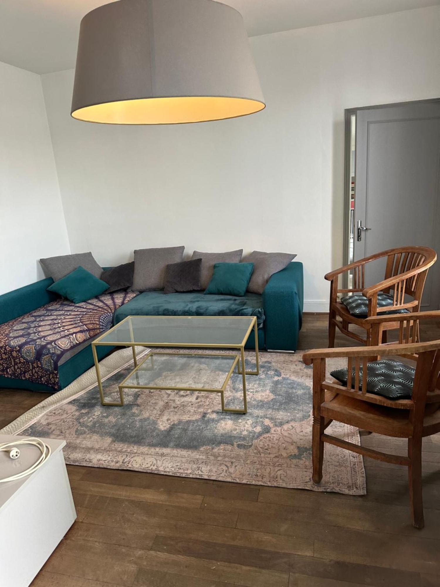 Maison De Ville Idealement Placee トゥール エクステリア 写真